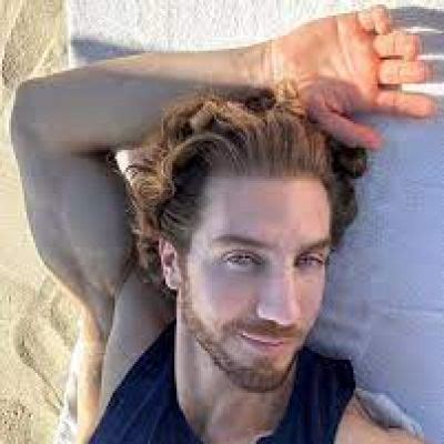 eugenio siller relationships|Eugenio Siller Age, Height, Net Worth, Girlfriend, Relationship,。